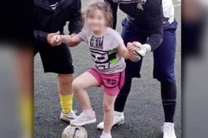 Πάτρα: Αυτά είναι τα παραπλανητικά μηνύματα που έστελνε η Ρούλα Πισπιρίγκου στους γιατρούς - εικόνα 2