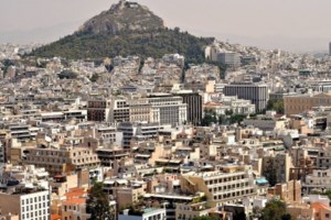 Το σχέδιο για φθηνή στέγη σε νέους: Κρατική επιχορήγηση ή άτοκα δάνεια έως 25.000 ευρώ