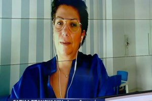 Τζωρτζίνα: Το πόρισμα των ιατροδικαστών "καίει" την Πισπιρίγκου - Εντός νοσοκομείου η προμήθεια της κεταμίνης; - εικόνα 2