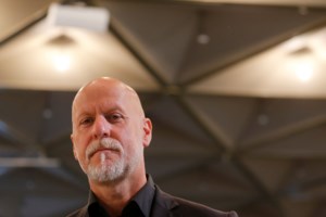 Βρετανία: Στην κούρσα της διαδοχής ο Μπόρις Τζόνσον - Συζήτησε με τον Ρίσι Σούνακ "κοινή" υποψηφιότητα - εικόνα 2