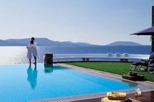 Στις 15 Ιουνίου αρχίζει η τουριστική σεζόν - Από 1η Ιουλίου απευθείας πτήσεις από εξωτερικό - εικόνα 2