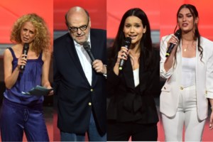 Ξεκινά η "ναυτική εβδομάδα" Κασσελάκη: Περιοδεία σε 27 νησιά μέσα σε 9 μέρες - "Γεννιέται ένα κίνημα από κάτω προς τα πάνω"