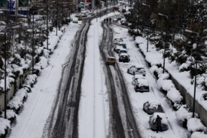 Η Αττική Οδός "αδειάζει" τον Στυλιανίδη- Εμείς ζητήσαμε να απαγορευτούν τα φορτηγά, εκείνος αρνήθηκε... - εικόνα 3