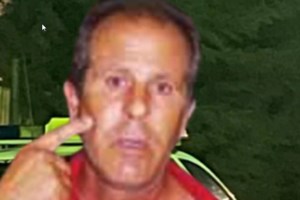 Νέο επεισόδιο οπαδικής βίας: 26χρονος φίλαθλος του ΠΑΟ θύμα ξυλοδαρμού από πέντε άτομα στον Νέο Κόσμο