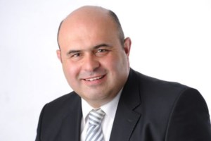 ΑΧΕΠΑ - Συγκλονίζει η διευθύντρια ΜΕΘ: Δεν έχουμε ξαναζήσει ποτέ κάτι τέτοιο- Παλεύουμε με το θάνατο - εικόνα 3