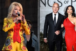 Εφιάλτης: Η Amazon σχεδιάζει 10.000 απολύσεις - Στα χνάρια του Μασκ και του Ζούκερμπεργκ