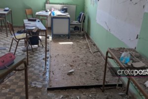 Συναγερμός για σεισμό σε πέντε επικίνδυνες περιοχές της Ελλάδας - Τι λένε οι ειδικοί - εικόνα 2