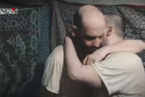 Το Ισραήλ ανέστειλε την είσοδο ανθρωπιστικής βοήθειας στη Λωρίδα της Γάζας - Σε αδιέξοδο οι διαπραγματεύσεις - εικόνα 3