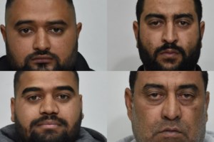 Πυροβολισμοί στο Μαρκόπουλο: Αντίποινα για τον θάνατο 5χρονου που σκοτώθηκε τον Νοέμβριο - Μία σύλληψη