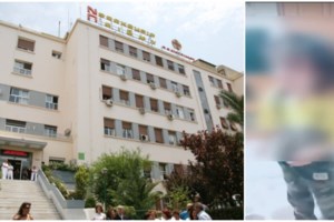 Μέγαρα: Σοκάρουν τα αδέρφια του 4χρονου- "Μας χτυπούσε, τον σήκωσε και τον έσκασε κάτω" - εικόνα 6