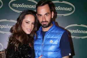 Survivor: Θρίλερ με τον Βαλάντη - Γιατί δεν έχει επιστρέψει ακόμη στην Αθήνα - εικόνα 2