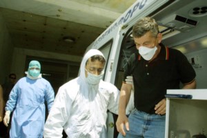 Συνάντηση Μητσοτάκη με τους διευθυντές των καναλιών- Για Μεταναστευτικό και κοροναϊό