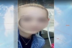 Κούγιας για απαγωγή Μαρκέλλας: Αν δεν είχε δημοσιοποιηθεί η φωτογραφία της θα είχε την τύχη της Μαντλίν [βίντεο]