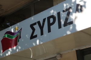 Μητσοτάκης: Δεν εξετάζεται αυτή τη στιγμή η επέκταση της υποχρεωτικότητας του εμβολιασμού - εικόνα 6