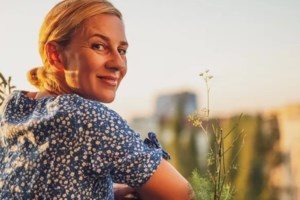 Παγκόσμια Ημέρα κατά του AIDS: Σημαντικό πρόβλημα η καθυστερημένη διάγνωση- Υψηλά ποσοστά στίγματος και διακρίσεων - εικόνα 3