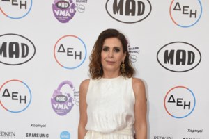 Θοδωρής Μαραντίνης: Ξεπέρασα τα όριά μου με τη Σίσσυ Χρηστίδου - Επισκίασε την καριέρα μου - εικόνα 2