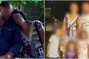 Έδεσσα: 29χρονη έζησε εφιαλτικό τριήμερο από τον σύντροφό της - Την ξυλοκόπησε βάναυσα και την πέταξε στον δρόμο από το αμάξι - εικόνα 6