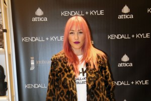 Γιάννης Μαρακάκης για Πέτρο Φιλιππίδη: Η εισαγγελέας αποφάσισε με ανθρώπινα κριτήρια - εικόνα 2