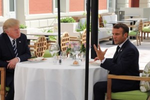 Τα πρώτα συμπεράσματα των Ευρωπαίων ΥΠΕΞ: Αλληλεγγύη, αποκλιμάκωση και διάλογος