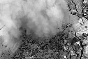 Αμετακίνητη η Χαμάς από τα αιτήματά της: Η αντιπροσωπεία της απέρριψε τους νέους όρους του Ισραήλ για εκεχειρία και έφυγε από το Κάιρο