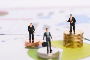 Επίδομα θέρμανσης: Ποιοι και πόσο ωφελούνται-  Δείτε παραδείγματα - εικόνα 2