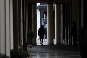 Άνοιξε η πλατφόρμα της Επιστρεπτέας Προκαταβολής 5: Οι κατηγορίες των δικαιούχων