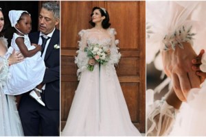 Άλλος άνθρωπος η Μαριτίνα Ντενίση: Εμφανώς αδυνατισμένη φωτογραφήθηκε με τη μαμά της Μιμή Ντενίση - εικόνα 6