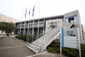 Ανησυχία μετά το πρώτο κρούσμα κοροναϊού - Ελέγχονται όλοι όσοι ήρθαν σε επαφή με την 38χρονη - εικόνα 2