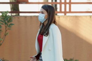 Πριγκίπισσα Νταϊάνα: Οι σκληρές εικόνες που το παλάτι δε θέλει να προβληθούν - εικόνα 6