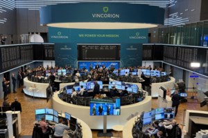 Γάλλος στρατηγός έξαλλος με τον Τραμπ: "Εβγαλε τα μάτια του μόνος του, να πάει να γα@@" [βίντεο]