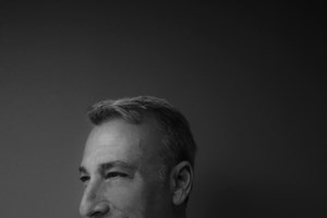 Στα δικαστήρια Κεφαλογιάννη - Μάτσας για την επιμέλεια των παιδιών- Οι θερμοί διάλογοι για το διαζύγιο και το τρίτο πρόσωπο