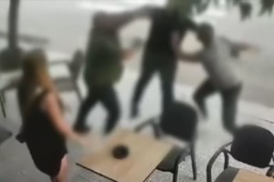 Ναύπλιο: Στο νοσοκομείο μαθητής μετά από κροτίδα που έπεσε σε σχολείο - Γονείς τα βάζουν με τη διευθύντρια