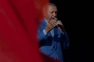 Τουρκικές εκλογές: 1,6 εκατ. πολίτες του εξωτερικού ψήφισαν ήδη στις περισσότερες ευρωπαϊκές χώρες