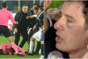 Τουρκία: Δόθηκε η άδεια για την ανάθεση της λειτουργίας του πυρηνικού σταθμού στο Άκουγιου