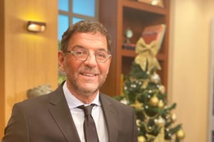 Νταϊφά για Τσαγκαράκη: Είδα τα κλεμμένα μου κοσμήματα να βγαίνουν σε πλειστηριασμό στην εκπομπή του