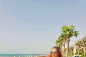 Κρήτη: Αναβιώνει η δολοφονία της 32χρονης από τον εν διαστάσει σύζυγό της