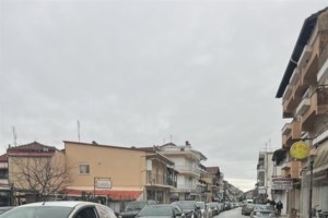 Γιατί προκλήθηκε μποτιλιάρισμα 15 χιλιομέτρων στο Περτούλι - Οι βλάβες στα αυτοκίνητα - εικόνα 3