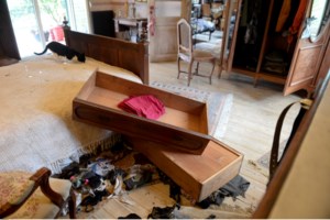 Ληστεία 2 εκατ. στους Αμπελόκηπους: Συνταξιούχος γιατρός που είχε χόμπι να "χτυπά" κοσμήματα σε πλειστηριασμούς το θύμα