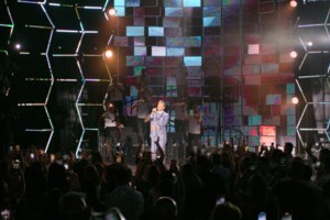 Καταγγελία για "μαϊμού" εμβολιασμούς στον Νίκο Βέρτη και την ορχήστρα του - "Μας εξαπάτησε ένας γιατρός" [Βίντεο] - εικόνα 3