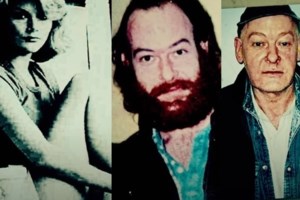 Εγκληματολογικά εργαστήρια στις ΗΠΑ δεν είδαν στοιχεία που έβγαζαν μάτι: Θα απέτρεπαν δεκάδες δολοφονίες ενός serial killer - εικόνα 4