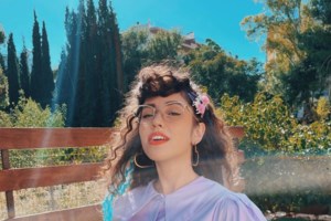 Economist: Ο Μητσοτάκης αξίζει μία δεύτερη 4ετία - Αβέβαιο το μέλλον ΣΥΡΙΖΑ και Τσίπρα - εικόνα 2