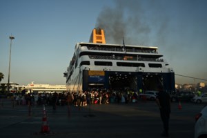 Τα καπρίτσια του καιρού στους αδειούχους: Νέα μεταβολή την επόμενη εβδομάδα με βρoχές και ζέστη, τι λένε οι μετεωρολόγοι - εικόνα 2