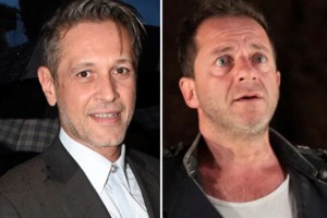 Ο Αλέξης Κούγιας διαψεύδει ότι έγινε πάρτι στο κελί του Δημήτρη Λιγνάδη- Αγωγή κατά Λιάγκα και Φαίης Σκορδά - εικόνα 2