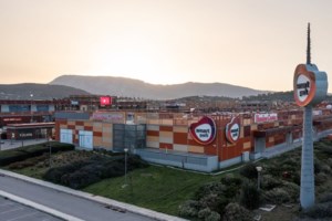 TτE προς κυβέρνηση: Μειώστε εισφορές για να βγουν οι αυξήσεις μισθών τα επόμενα χρόνια