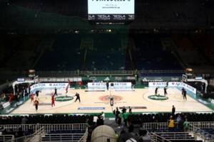 Μεγάλο "deal" στη συνδρομητική τηλεόραση: Cosmote και Nova συμφώνησαν για κοινό τηλεοπτικό αθλητικό περιεχόμενο - εικόνα 4