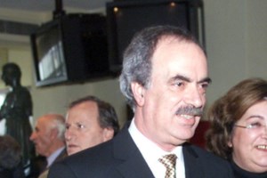 Πέθανε η ηθοποιός Φούλμαν Μουντάνου - Έγινε γνωστή από τις σειρές του Νίκου Φώσκολου