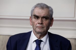 Ο ΣΥΡΙΖΑ καταγγέλλει το ΑΠΕ ότι "διακινεί fake news για το σκάνδαλο Novartis" - εικόνα 2