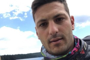 Θρήνος στη Θεσσαλονίκη: 4χρονος βρήκε τραγικό θάνατο, όταν παρασύρθηκε από τρακτέρ