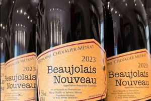 Γιατί ο Κουρτάκης μπορεί να είναι η επόμενη εταιρεία που θα απασχολήσει το ελληνικό κρασί - εικόνα 3