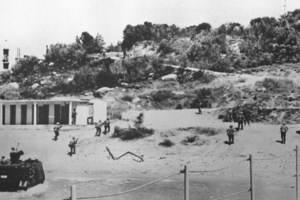 Αυτό είναι το αεροσκάφος που δωρίζει η ελληνική κυβέρνηση στον πρόεδρο της Κύπρου [εικόνες] - εικόνα 3